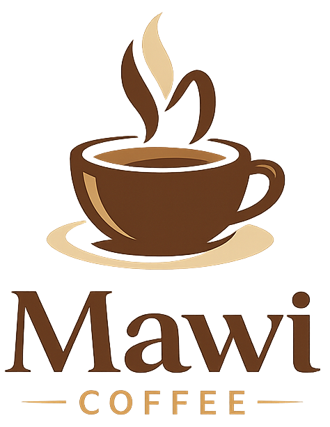 MawiCoffee