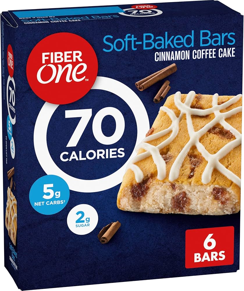 Soft Cinnamon Crumb Cake